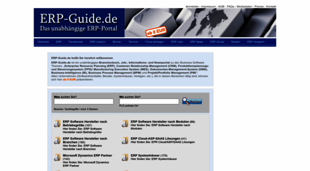 erp-guide.de