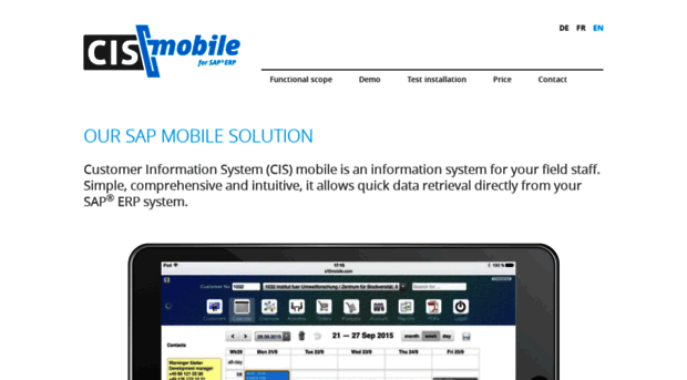 erp-mobile.info