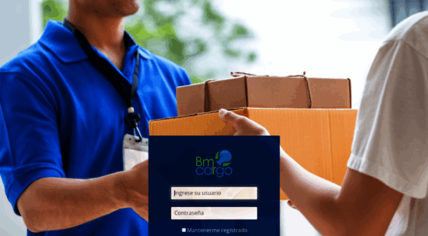 erp-online.bmcargo.com