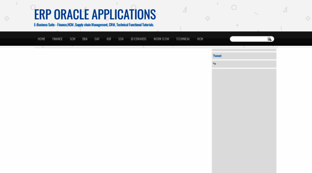 erp-oracle-apps-vng.blogspot.com