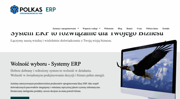 erp-polkas.pl