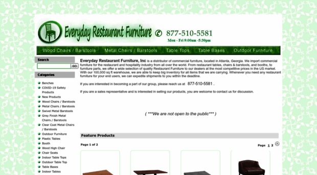 erp-restaurantfurniture.com