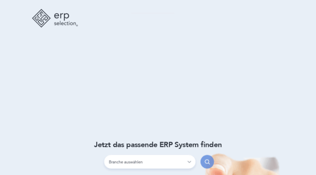erp-selection.ch