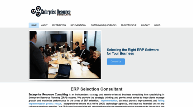 erp-selection.org