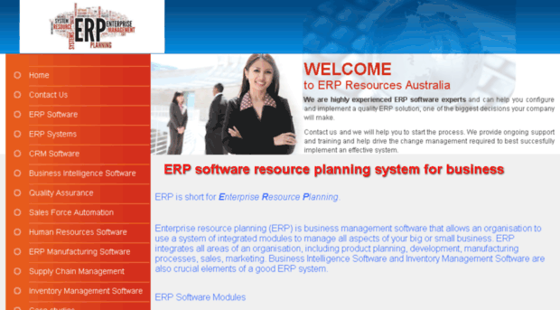 erp-software-aus.com.au