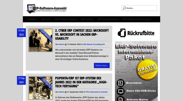 erp-software-auswahl.de