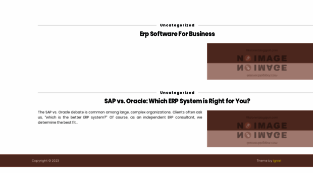 erp-software-review-business.blogspot.com