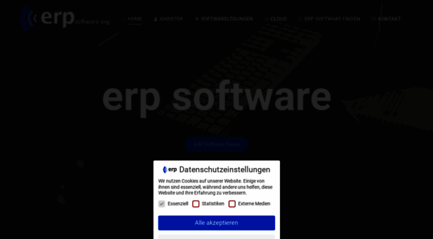 erp-software.org