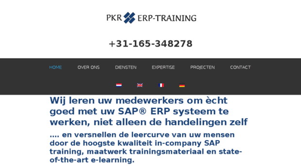 erp-training.biz