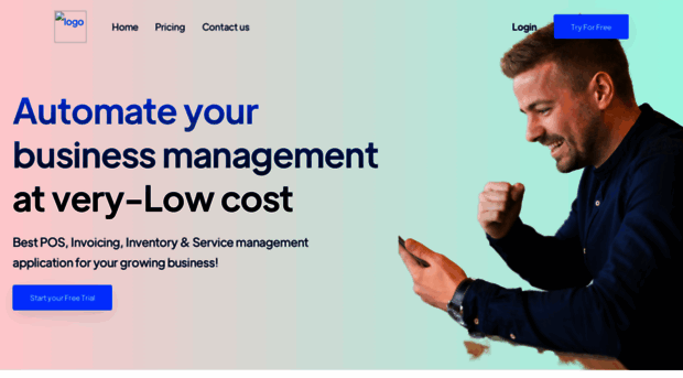 erp-vop.com