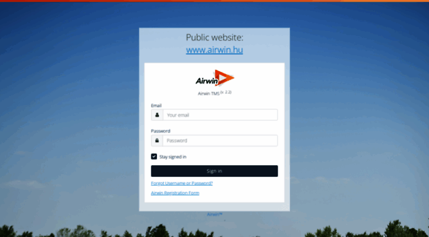 erp.airwin.hu