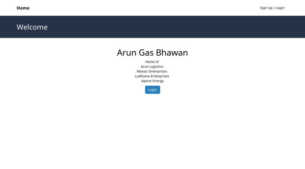 erp.arungas.com