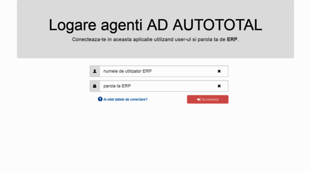 erp.autototal.ro