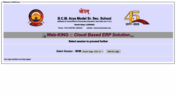 erp.bcmeducation.org