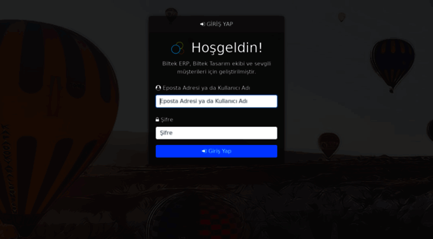 erp.biltektasarim.com