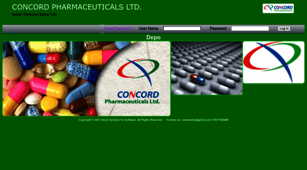 erp.cplbd.com