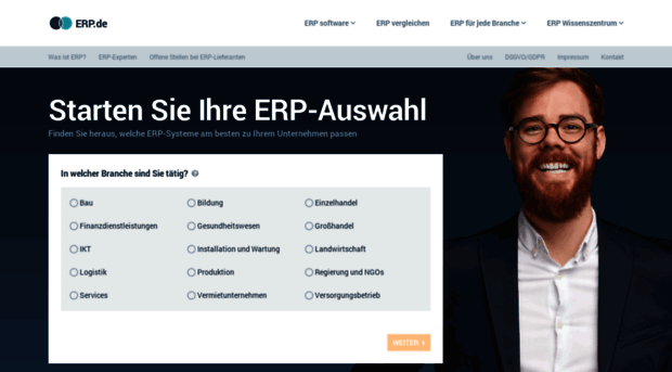 erp.de