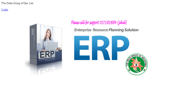 erp.deltagroupbd.com