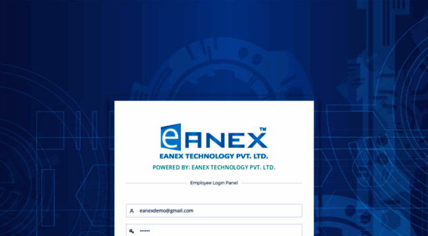 erp.eanex.com