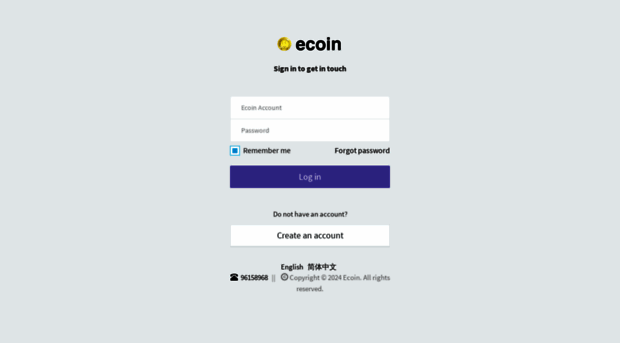 erp.ecoin.sg