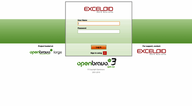 erp.exceloid.com