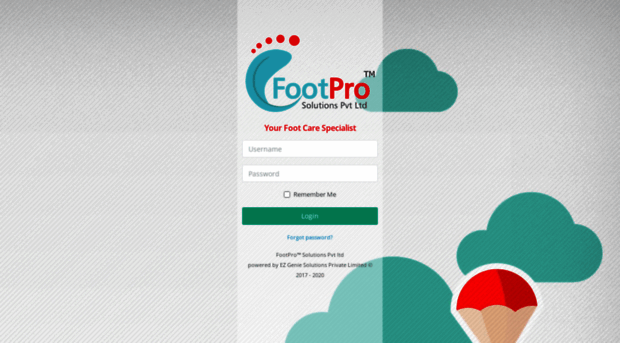 erp.footpro.in