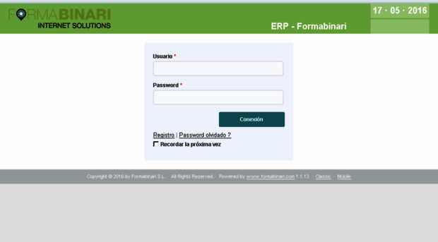 erp.formabinari.com