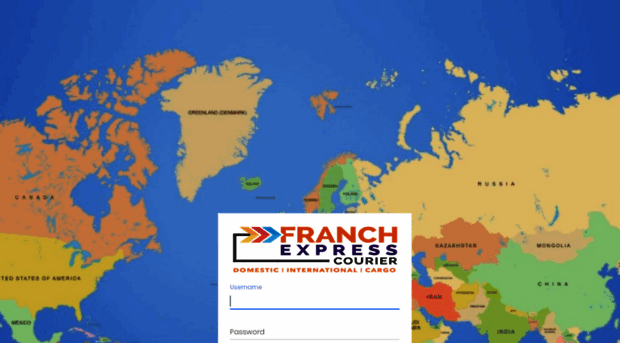 erp.franchexpress.com