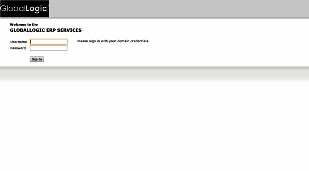 erp.globallogic.com