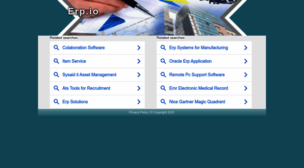 erp.io