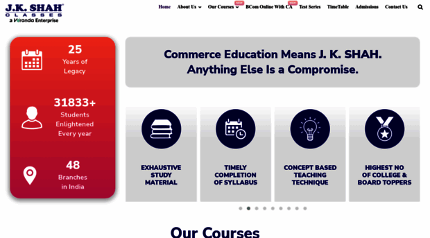 erp.jkshahclasses.com