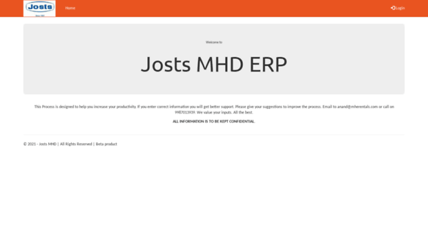 erp.josts.com