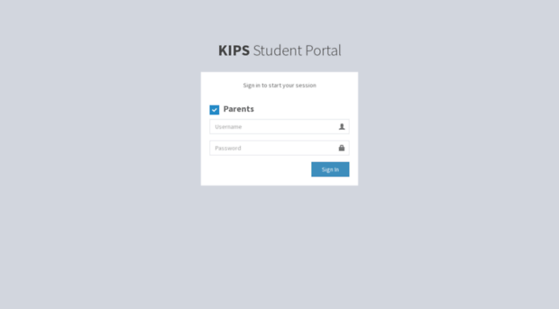 erp.kips.edu.pk