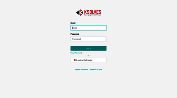 erp.ksolves.com