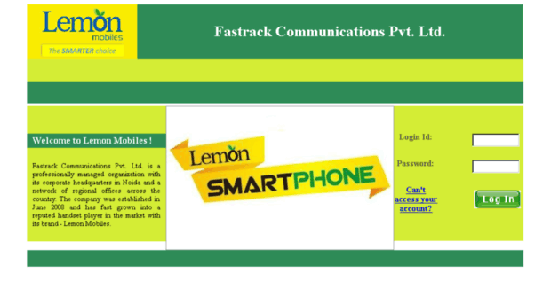 erp.lemonmobiles.com