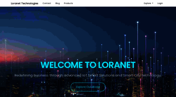 erp.loranet.my