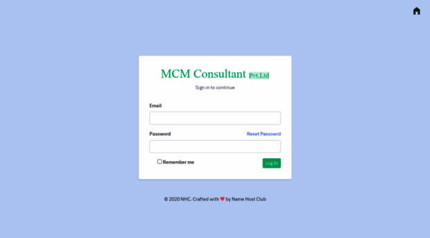 erp.mcmconsultant.com