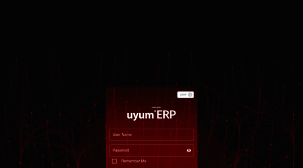 erp.metgun.web.tr