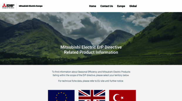 erp.mitsubishielectric.eu