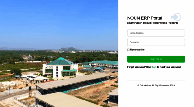 erp.nou.edu.ng