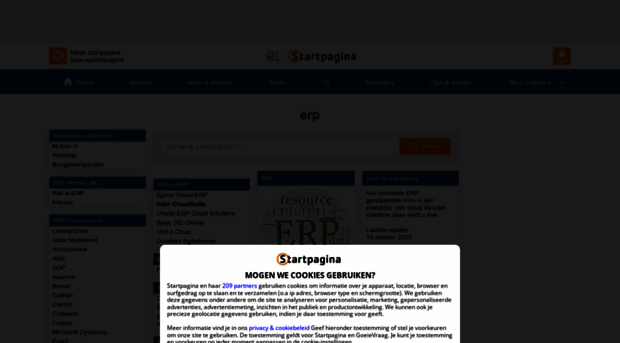 erp.pagina.nl