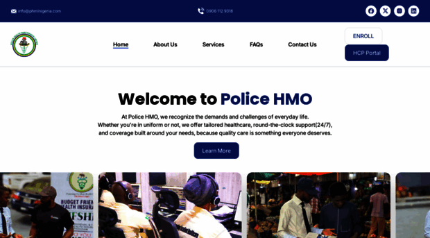 erp.phmlnigeria.com