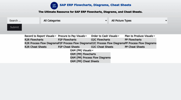 erp.pics