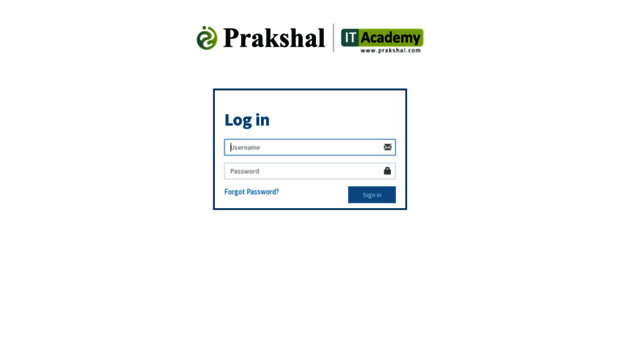 erp.prakshal.com