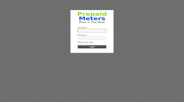 erp.prepaidmeters.co.za