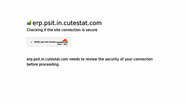 erp.psit.in.cutestat.com