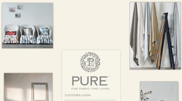 erp.purefinefabrics.com