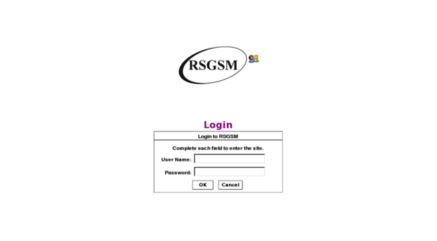 erp.rsgsm.in