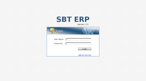 erp.sbtjapan.com