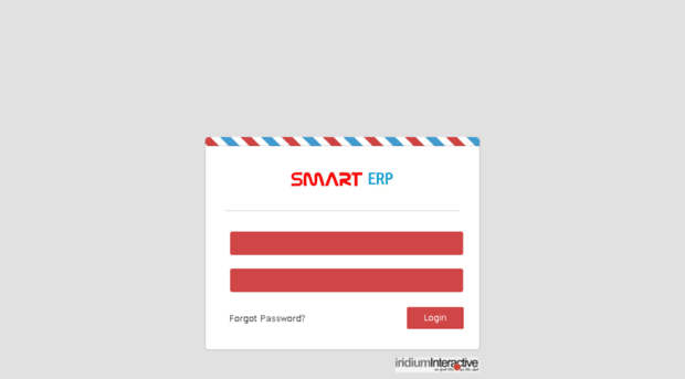 erp.smartvalue.biz